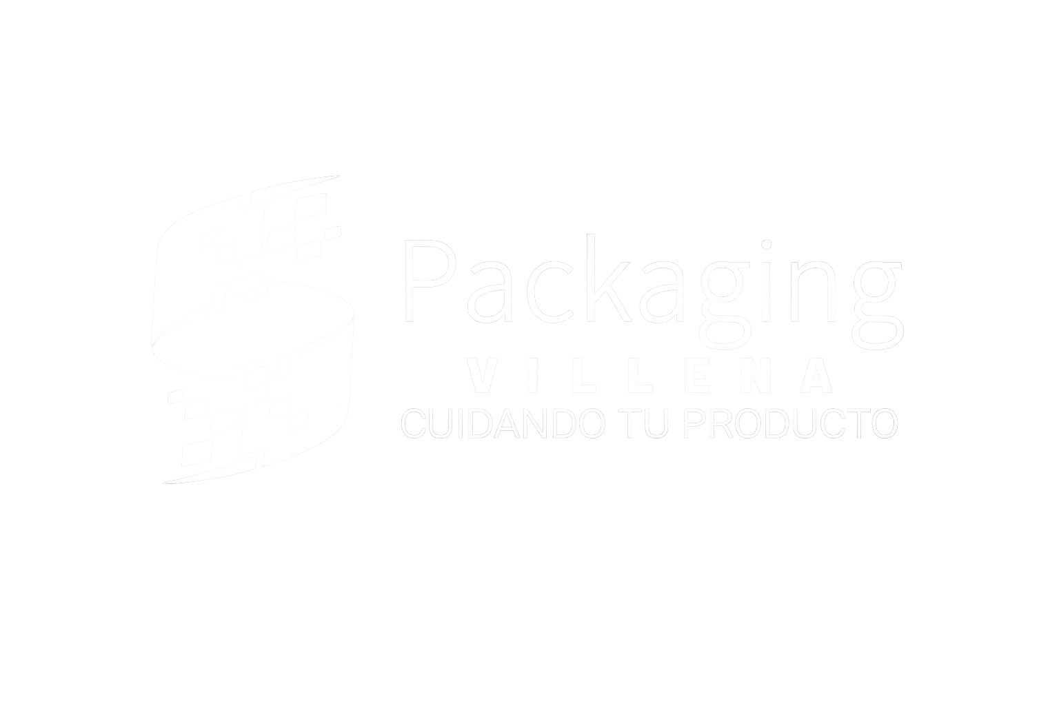 Packaging Villena - Cuidando tu producto